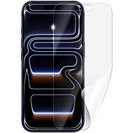 Screenshield APPLE iPhone 17 Pro film for display protection - Film Screen Protector