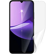 Screenshield XIAOMI 15C 5G film for display protection - Film Screen Protector