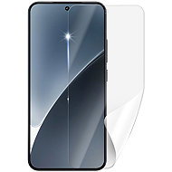 Screenshield XIAOMI 15 5G film for display protection - Film Screen Protector