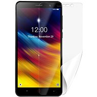 Screenshield DOOGEE X100 for display - Film Screen Protector