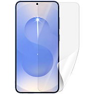 Screenshield SAMSUNG S936 Galaxy S25+ film for display protection - Film Screen Protector