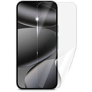 Screenshield GOOGLE Pixel 10 Pro 5G film for display protection - Film Screen Protector