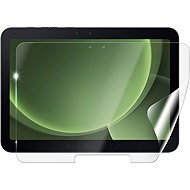 Screenshield SAMSUNG X356 Galaxy Tab Active 5 Pro 5G film for display protection - Film Screen Protector