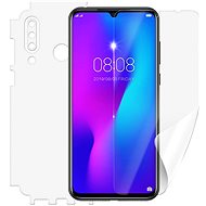 Screenshield DOOGEE Y9 Plus (Full Body) - Film Screen Protector