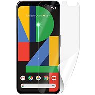 Screenshield GOOGLE Pixel 4 for display - Film Screen Protector