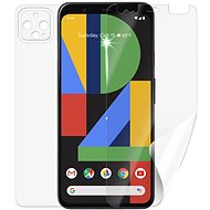 Screenshield GOOGLE Pixel 4 XL (Full Body) - Film Screen Protector