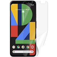 Screenshield GOOGLE Pixel 4 XL for display - Film Screen Protector
