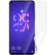 Screenshield HUAWEI Nova 5T for display - Film Screen Protector