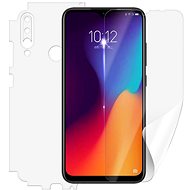 Screenshield LENOVO K10 Plus (Full Body) - Film Screen Protector