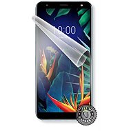 Screenshield LG K40 for display - Film Screen Protector