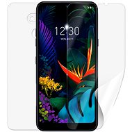 Screenshield LG K50 (Full Body) - Film Screen Protector