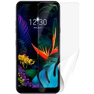 Screenshield LG K50 for display - Film Screen Protector