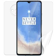 Screenshield ONEPLUS 7T (Full Body) - Film Screen Protector
