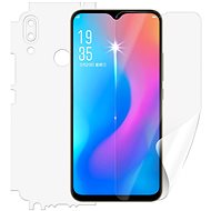 Screenshield UMIDIGI Power (Full Body) - Film Screen Protector