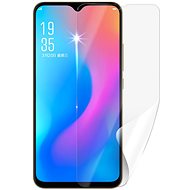 Screenshield UMIDIGI Power for display - Film Screen Protector
