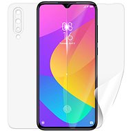 Screenshield XIAOMI Mi 9 Lite (Full Body) - Film Screen Protector