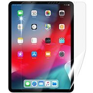 Screenshield APPLE iPad Pro 11 (2018) fürs Display - Schutzfolie