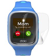 Screenshield DOKI Dokipal 4G - Film Screen Protector