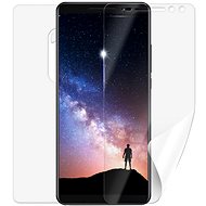 Screenshield Blackview MAX G1 on the whole body - Film Screen Protector