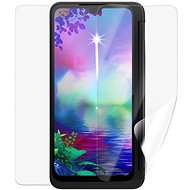 Screenshield LG Dual Screen for the Whole Body - Film Screen Protector