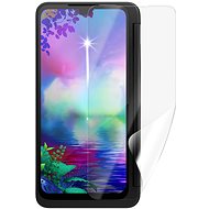 Screenshield LG Dual Screen for display - Film Screen Protector