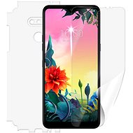 Screenshield LG K50S full body - Film Screen Protector