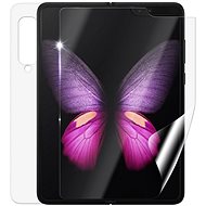 Screenshield SAMSUNG Galaxy Fold for the Whole Body - Film Screen Protector
