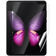 Screenshield SAMSUNG Galaxy Fold for Display - Film Screen Protector