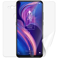 Screenshield TCL Plex T780H on the whole body - Film Screen Protector