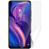 Screenshield TCL Plex T780H for Display - Film Screen Protector