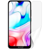 Screenshield XIAOMI Redmi Note 8 kijelzővédő fólia - Védőfólia