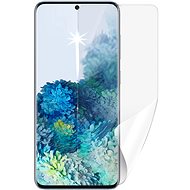 Screenshield SAMSUNG Galaxy S20+ for Display - Film Screen Protector