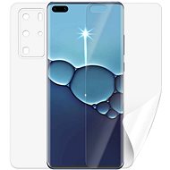 Screenshield HUAWEI P40 for the Whole Body - Film Screen Protector