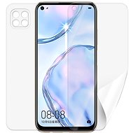 Screenshield HUAWEI P40 Lite for the Whole Body - Film Screen Protector