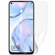 Screenshield HUAWEI P40 Lite for Display - Film Screen Protector