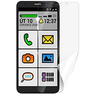 Screenshield ALIGATOR S5520 Duo for Display - Film Screen Protector