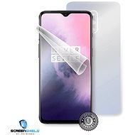 Screenshield ONEPLUS 7 na celé tělo - Ochranná fólie