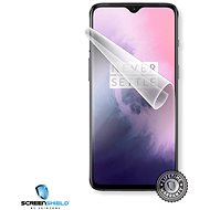 Screenshield ONEPLUS 7 for display - Film Screen Protector