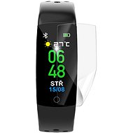 Screenshield IGET Fit F2 for Display - Film Screen Protector