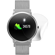 Screenshield IGET Fit F4 for Display - Film Screen Protector
