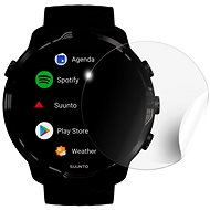 Screenshield SUUNTO 7 for Display - Film Screen Protector