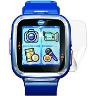 Screenshield VTECH Kidizoom Smart Watch DX7 for Display - Film Screen Protector