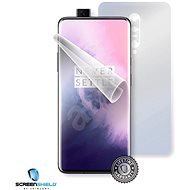 Screenshield ONEPLUS 7 Pro for display - Film Screen Protector