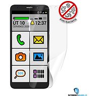 Screenshield Anti-Bacteria ALIGATOR S5520 DUO for Display - Film Screen Protector