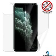 Screenshield Anti-Bacteria APPLE iPhone 11 Pro - teljes készülékre - Védőfólia