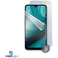 Screenshield OPPO AX7 na celé tělo - Ochranná fólie