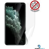 Screenshield Anti-Bacteria APPLE iPhone 11 Pro Max - kijelzőre - Védőfólia