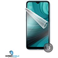 Screenshield OPPO AX7 na displej - Ochranná fólie