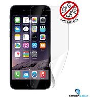 Screenshield Anti-Bacteria APPLE iPhone 6 kijelzővédő fólia - Védőfólia