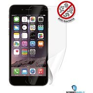 Screenshield Anti-Bacteria APPLE iPhone 6S Plus - kijelzőre - Védőfólia